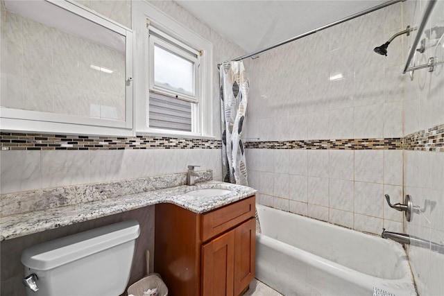 12141 6th Ave, College Point, NY 11356 - photo 30