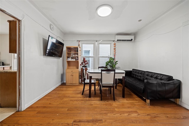 12141 6th Ave, College Point, NY 11356 - photo 31