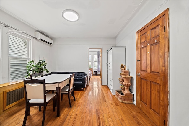 12141 6th Ave, College Point, NY 11356 - photo 32