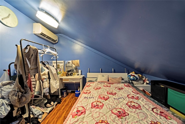 12141 6th Ave, College Point, NY 11356 - photo 33