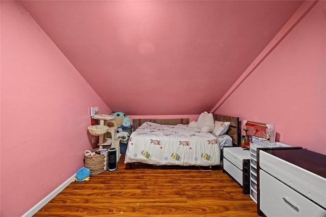 12141 6th Ave, College Point, NY 11356 - photo 34