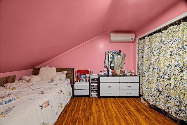 12141 6th Ave, College Point, NY 11356 - photo 35