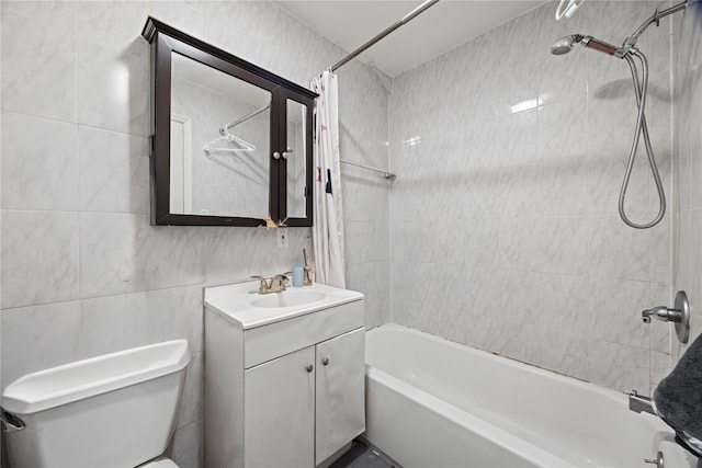 12141 6th Ave, College Point, NY 11356 - photo 36