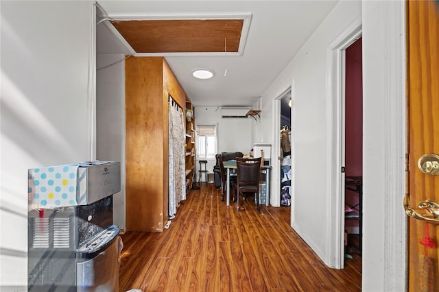 12141 6th Ave, College Point, NY 11356 - photo 37