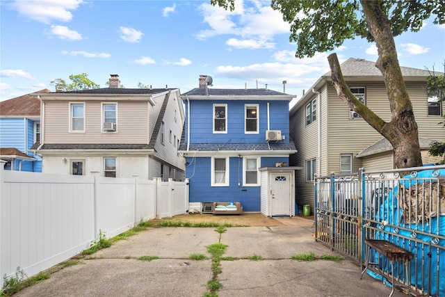 12141 6th Ave, College Point, NY 11356 - photo 38