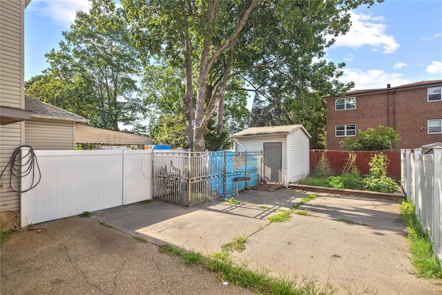 12141 6th Ave, College Point, NY 11356 - photo 39