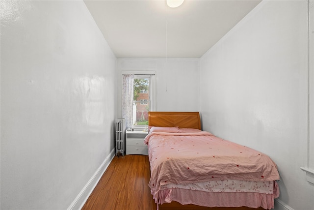 12141 6th Ave, College Point, NY 11356 - photo 6
