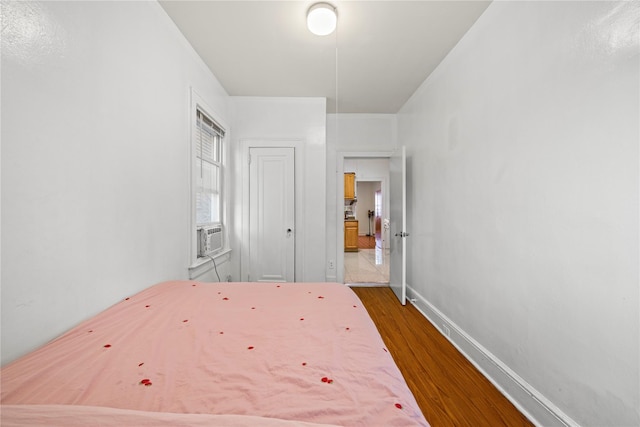 12141 6th Ave, College Point, NY 11356 - photo 7