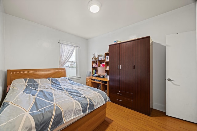12141 6th Ave, College Point, NY 11356 - photo 8
