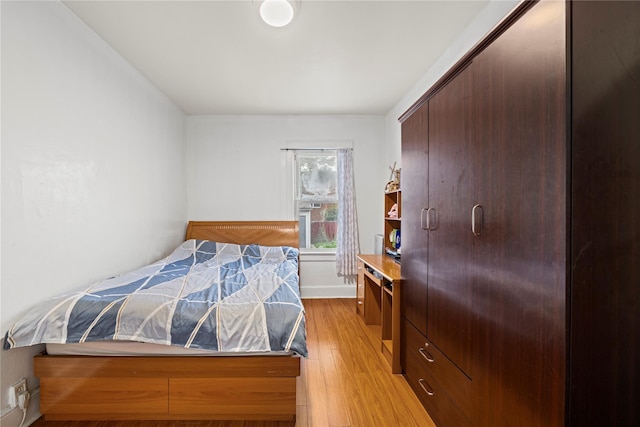12141 6th Ave, College Point, NY 11356 - photo 9