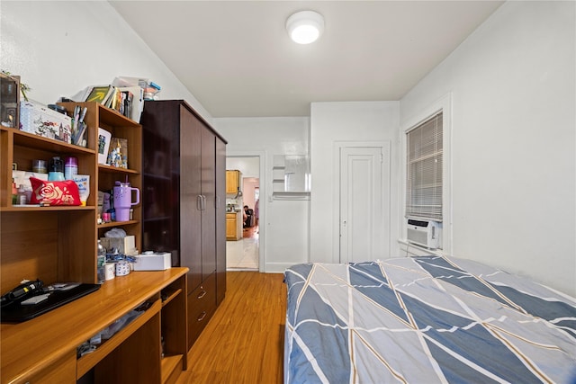 12141 6th Ave, College Point, NY 11356 - photo 10