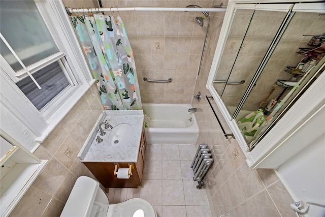 12141 6th Ave, College Point, NY 11356 - photo 11