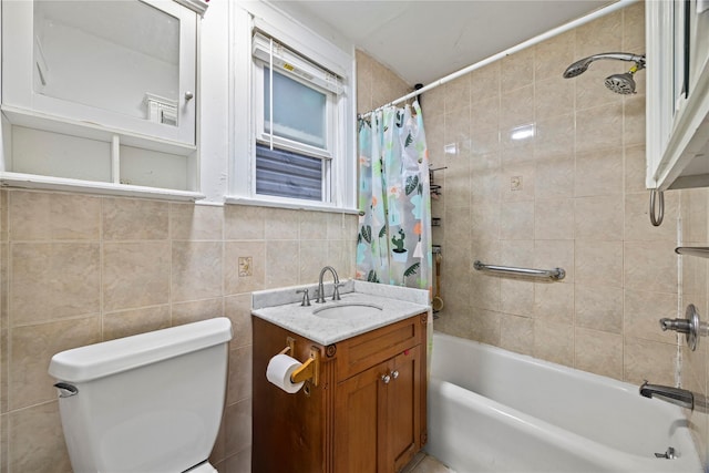 12141 6th Ave, College Point, NY 11356 - photo 12