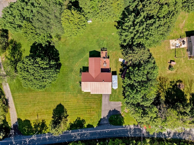 788 Fox Mountain Rd, White Sulphur Spring, NY 12758 - photo 3