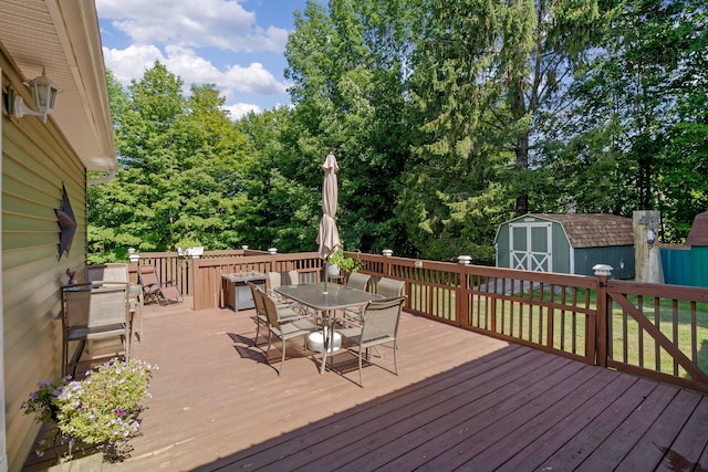 788 Fox Mountain Rd, White Sulphur Spring, NY 12758 - photo 5