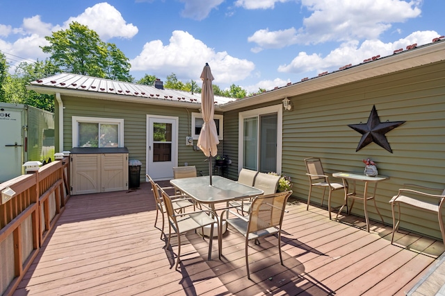 788 Fox Mountain Rd, White Sulphur Spring, NY 12758 - photo 6