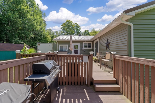 788 Fox Mountain Rd, White Sulphur Spring, NY 12758 - photo 7
