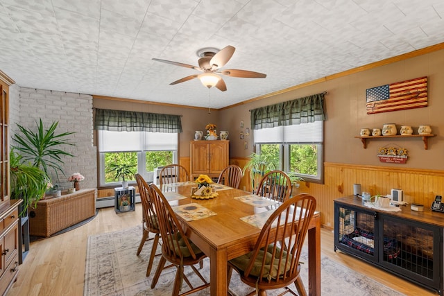 788 Fox Mountain Rd, White Sulphur Spring, NY 12758 - photo 9