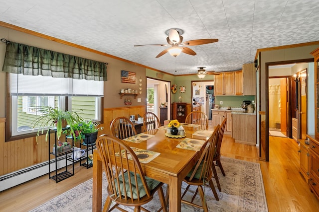 788 Fox Mountain Rd, White Sulphur Spring, NY 12758 - photo 10