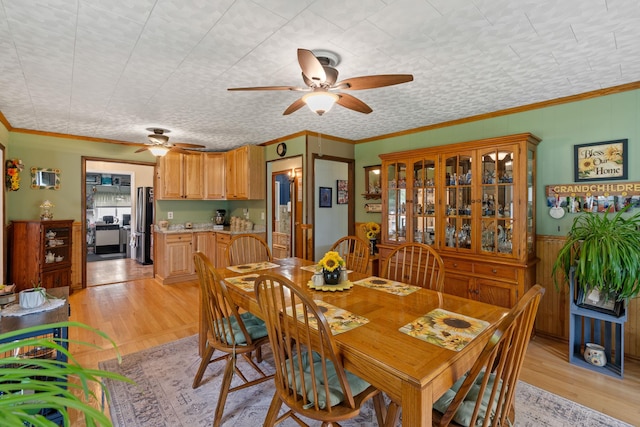 788 Fox Mountain Rd, White Sulphur Spring, NY 12758 - photo 11
