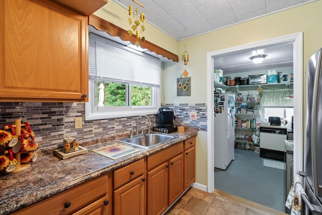 788 Fox Mountain Rd, White Sulphur Spring, NY 12758 - photo 15