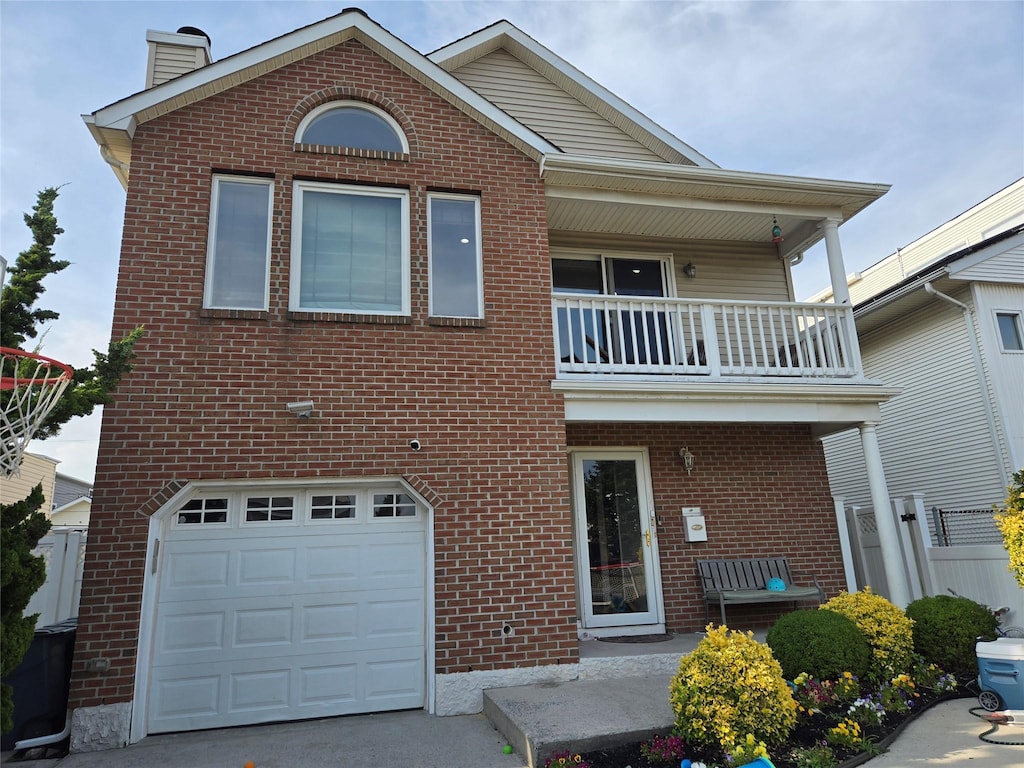 227 W Pine St, Long Beach, NY 11561 - photo 1