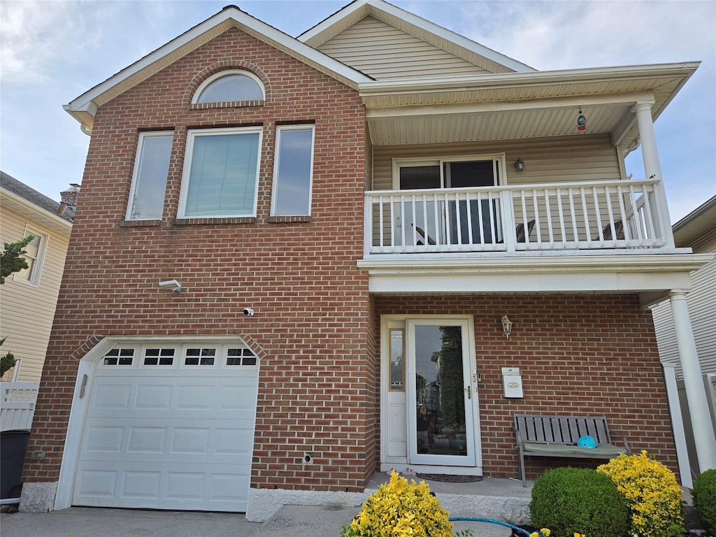 227 W Pine St, Long Beach, NY 11561 - photo 2
