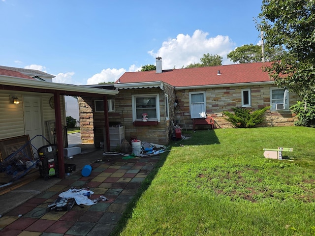8 Reading Ln, Bethpage, NY 11714 - photo 7