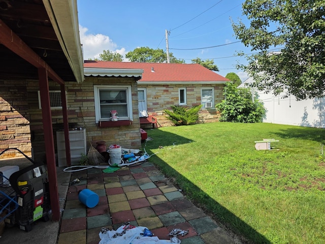 8 Reading Ln, Bethpage, NY 11714 - photo 8