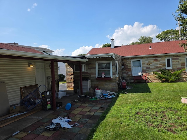 8 Reading Ln, Bethpage, NY 11714 - photo 9