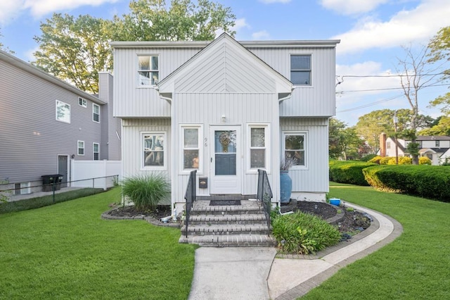 96 Thelma Ave, Merrick, NY 11566 - photo 1