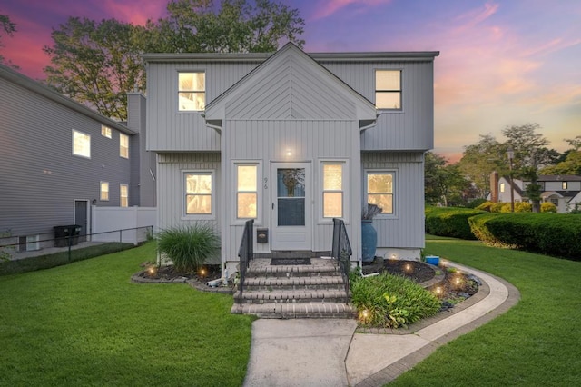 96 Thelma Ave, Merrick, NY 11566 - photo 2