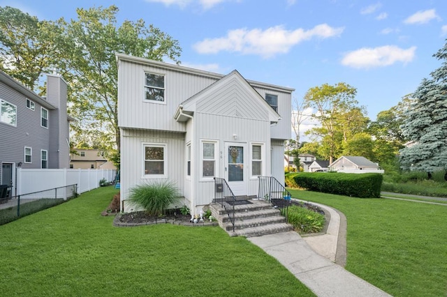 96 Thelma Ave, Merrick, NY 11566 - photo 3