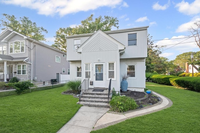 96 Thelma Ave, Merrick, NY 11566 - photo 4