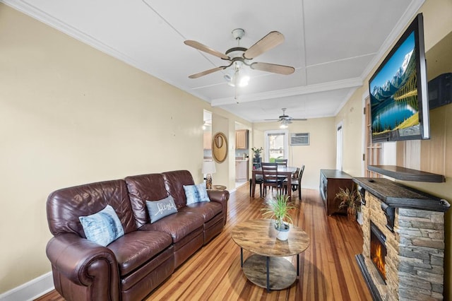 96 Thelma Ave, Merrick, NY 11566 - photo 8