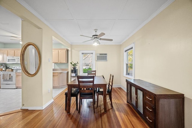 96 Thelma Ave, Merrick, NY 11566 - photo 9