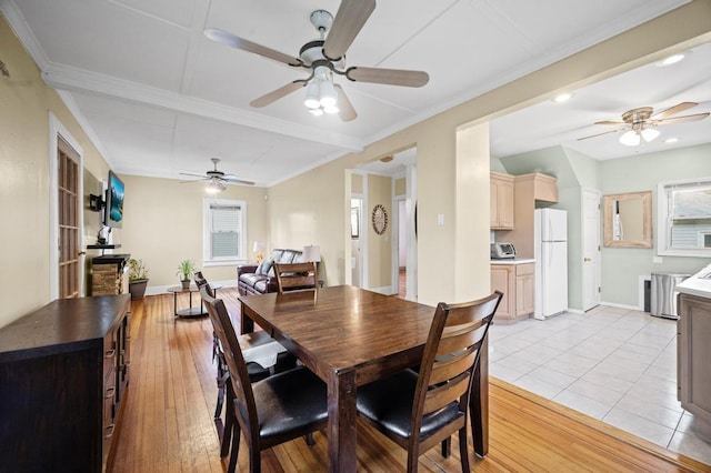 96 Thelma Ave, Merrick, NY 11566 - photo 10