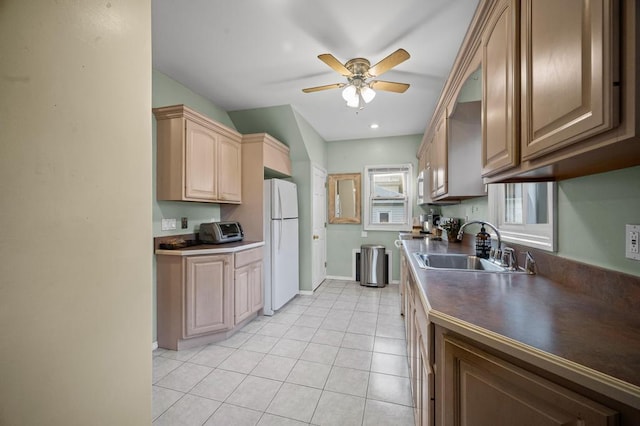 96 Thelma Ave, Merrick, NY 11566 - photo 11