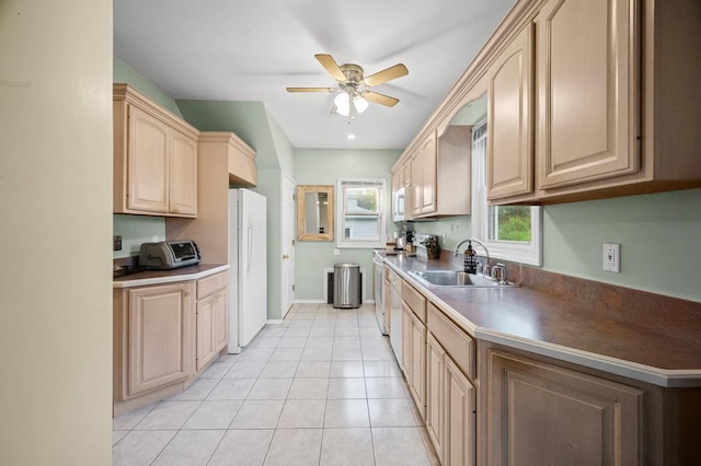 96 Thelma Ave, Merrick, NY 11566 - photo 12