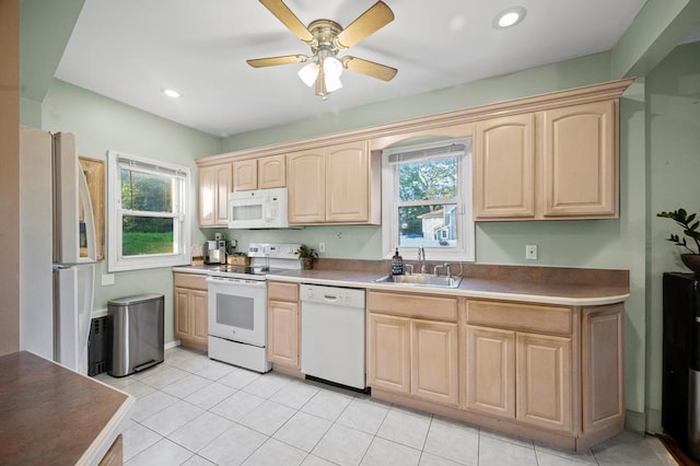 96 Thelma Ave, Merrick, NY 11566 - photo 13