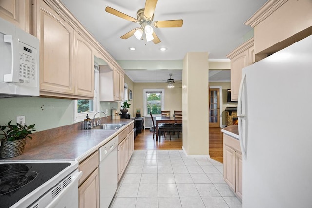 96 Thelma Ave, Merrick, NY 11566 - photo 14