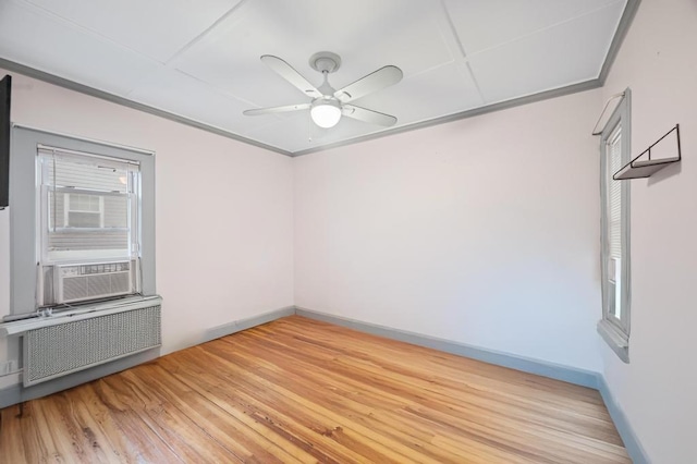 96 Thelma Ave, Merrick, NY 11566 - photo 16