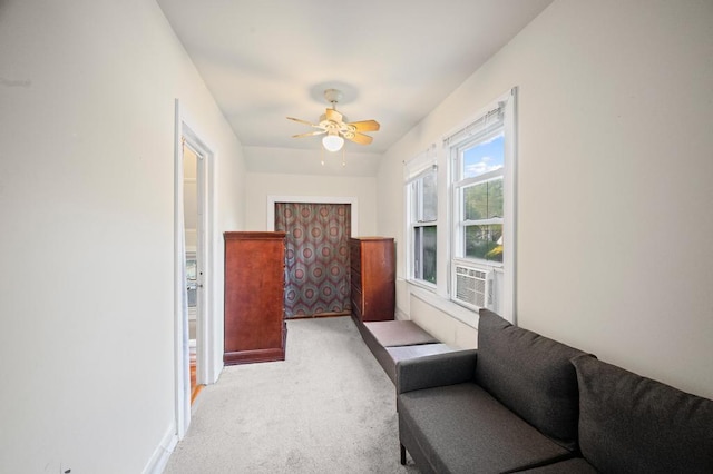 96 Thelma Ave, Merrick, NY 11566 - photo 19