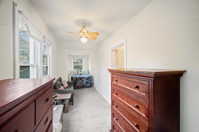 96 Thelma Ave, Merrick, NY 11566 - photo 20