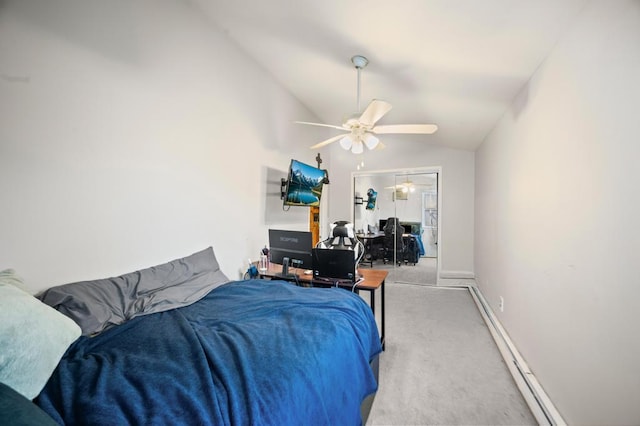 96 Thelma Ave, Merrick, NY 11566 - photo 22