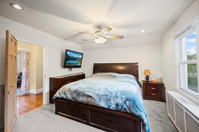 96 Thelma Ave, Merrick, NY 11566 - photo 24