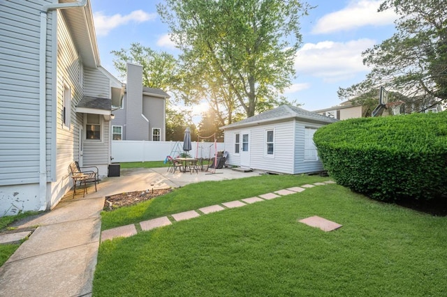 96 Thelma Ave, Merrick, NY 11566 - photo 28
