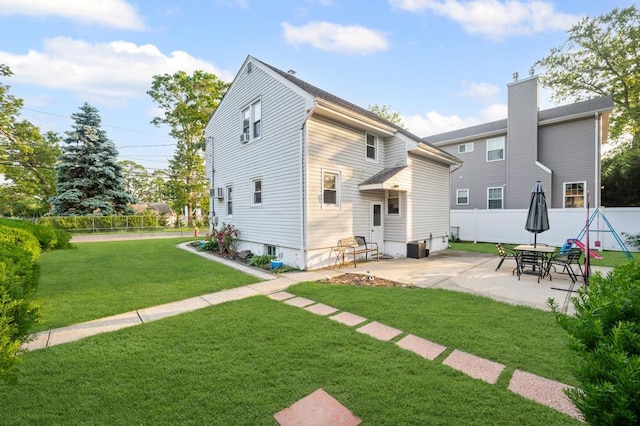 96 Thelma Ave, Merrick, NY 11566 - photo 29