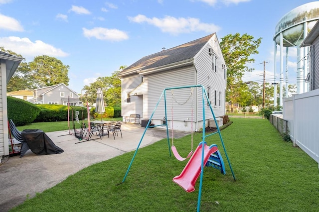 96 Thelma Ave, Merrick, NY 11566 - photo 30