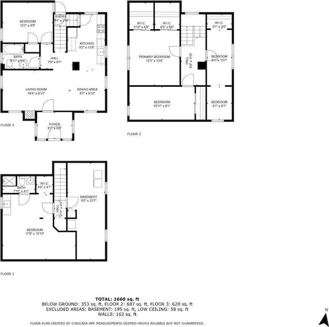 96 Thelma Ave, Merrick, NY 11566 - photo 40